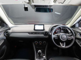 CX-3 2.0 20S プロアクティブ Sパッケージ 
