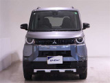 デリカミニ T プレミアム 4WD 
