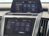 ガラスコーティング、ナビゲーション、ETCなど、その他のパーツの取り付けお見積もりのご相談も承っております!!クルマのこと何でもお任せください!