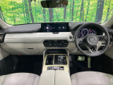 CX-60 3.3 XD ハイブリッド プレミアムモダン ディーゼル 4WD 