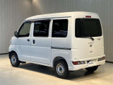 荷物も積めて小回りもききます!