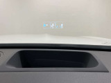 日本全国に張り巡らされたメルセデス・ベンツ正規サービスネットワークのサポートを受けることができます。これもメルセデスの認定中古車ならではの、安心感のひとつ。
