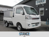 何かご不明な点が御座いましたら気軽にお問合せ下さい!☆STANCE☆