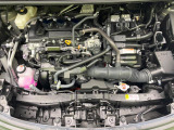 親切・丁寧な専門メカニックスタッフが応対!・車検・点検整備・事故等の修理などアフターサービスも安心。お車のカスタマイズもネクステージのサービススタッフまでご相談ください!