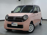 サービス工場完備。車検・メンテもお任せください!