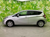 ノート 1.2 e-POWER X 