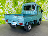 ハイゼットトラック ジャンボ SAIIIt 4WD 