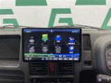 キャリイ KX 6MT修復歴無し