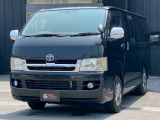 スリークロス滋賀店の展示車両は試乗が可能ですので、見て触って乗って、ご納得頂いた上でご購入頂けます!(試乗をご希望の方は事前にご予約下さい)