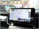 弊社11拠点の立地は近く、1日でたくさんのお車探しが可能です。