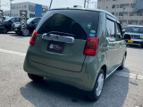 スリークロス滋賀店の車両は最長2年の安心保証も別途有料でお付けできます!詳細は当店スタッフまでお気軽にお問い合わせ下さい。
