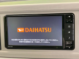 ミラトコット G SAIII 