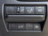 気になる車はまずはお気に入り登録をお願いいたします!