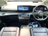 セレナ 1.4 e-POWER ルキシオン 