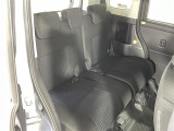 【2列目シート】現車の確認はお電話でも承っております。【ハリアー/エクストレイル/ヴェゼル/C-HR/プリウス/シエンタ/オデッセイ/SUV/ミニバン/コンパクト/ハイブリッド】続々入庫中!