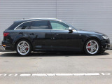 アウディジャパンの厳しい基準をクリアした認定中古車をご用意しております。「Audi Approved 相模原」