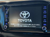 ハイラックス 2.4 Z レボ ロッコ エディション ディーゼル 4WD 