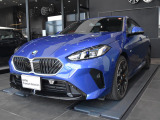 ご質問、ご相談など承ります!BMW 正規ディーラー(株)アルコン専用フリーダイヤル【0120-419-603】までお気軽にお電話下さいませ!