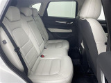 みなさまのお車選びのお手伝いをさせてください!スタッフ一同心よりご来店、お問い合わせをお待ちしております!