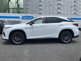 RX 300 Fスポーツ 