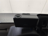 気になる車はまずはお気に入り登録をお願いいたします!