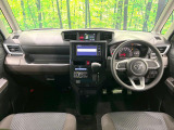 ルーミー 1.0 G 