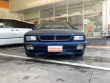 ギブリ 2.8 