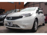 ノート 1.2 X DIG-S 