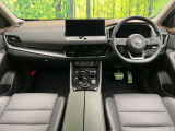 エクストレイル 1.5 X e-4ORCE 4WD 