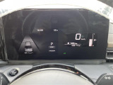 店舗にて現車の確認もいただけますので、お電話で在庫のご確認の上是非ご来店くださいませ!!!//