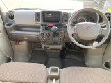 エブリイ PA リミテッド 4WD 