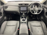 エクストレイル 2.0 20Xi 4WD 4WD 修復歴無し