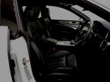 日本全国ご納車致します。陸送会社のプロフェッショナルが全国のご自宅前までしっかりと安全にお車をお持ち致します。