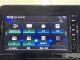 ノートオーラ 1.2 G レザーエディション 本革シート 修復歴無し