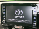 ヤリス 1.5 Z 