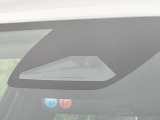 WR-V 1.5 X