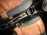 メンテナンスパックはご購入時だけのお得な点検・整備パック(有償)。点検コースと車検コースがございます。詳しくは店舗コーディネーターまでお問い合わせ下さい。