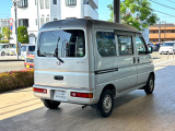 第三者機関にて車両検査を行っております。安心してお車をお選びいただくことができます。