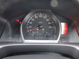 NV200バネットバン 1.6 VX 