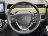 気になる車はまずはお気に入り登録をお願いいたします!