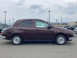 外部査定機関にて車両の鑑定を行っております。外部の第三者機関AISによる厳しい検査で車両を細かくチェックしております。安心して当店の車両をお選び下さい。「Re:HYBRID」は鑑定書の発行をしております。