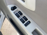 店内の入り口からお手洗いまで全てバリアフリーのため、車椅子をお使いのお客様や足が不自由なお客様もご安心してご来店いただけます。