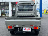 自社整備工場・板金工場完備!!マッハ車検、定期点検、気軽にお立ち寄り下さい。