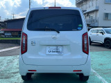 N-WGN G ホンダ センシング 4WD 