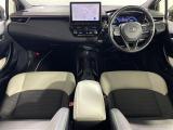 全国納車も可能です!全国展開のガリバーネットワークで、北海道から沖縄までどこでもご納車可能※です!詳細はお気軽にお問い合わせください!※車両運搬費がかかります。