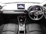 CX-3  1.5 15S ツーリング