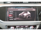 毎月、約3割は遠方からのご注文です。車両を実際にご覧いただいておりません。弊社独自のスキルで、安心してご注文いただけますよう、しっかりご案内させていただいております。