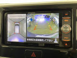 デイズルークス ハイウェイスター Gターボ 修復歴無し