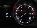 CX-3  1.5 15S ツーリング
