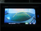 フィット 1.3 13G Lパッケージ 